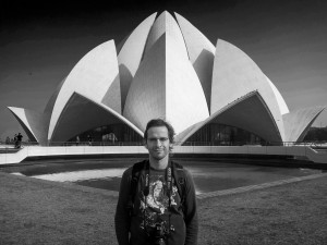 Richard Kay Kardhordo 005