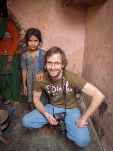 Richard Kay Kardhordo 006