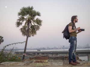 Richard Kay Kardhordo 008