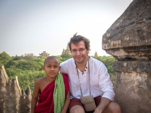 Richard Kay Kardhordo 009