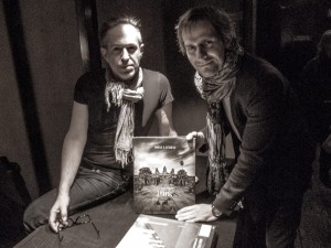 Richard Kay Kardhordo 011