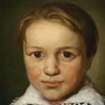 Kvíz: Viete ako vyzerajú známi skladatelia?