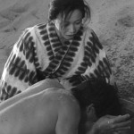 Hiroshi Teshigahara – Kōbō Abe: Piesočná žena 6