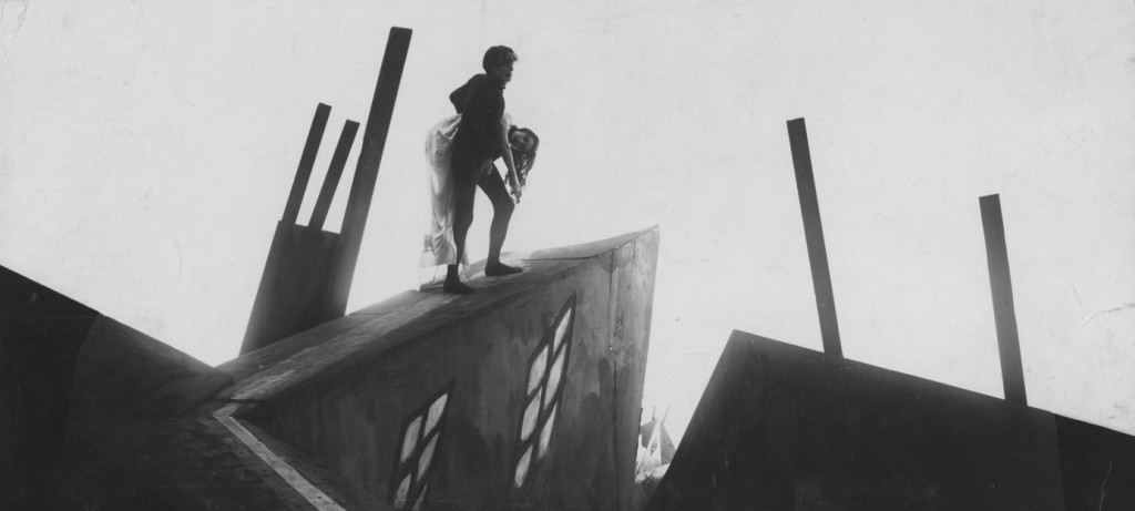 caligari2