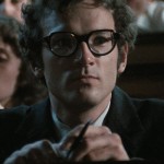 Film: Osvietenie = Iluminácia