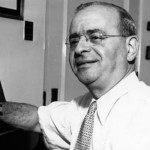 Filmová hudba: Max Steiner