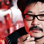 Film: Kluby a Večere