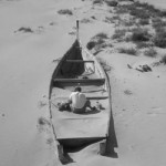 Hiroshi Teshigahara – Kōbō Abe: Piesočná žena