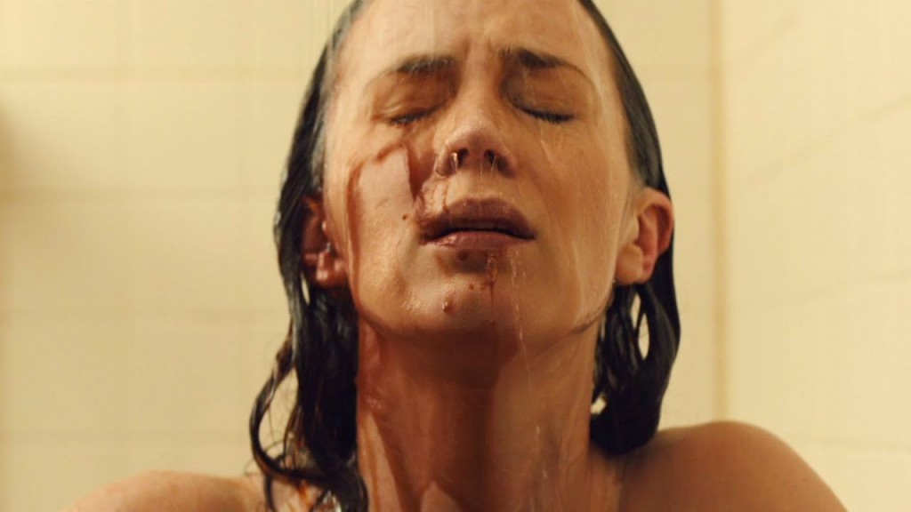 sicario_emilyblunt_2