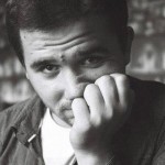 Tomáš Procházka o stratenej generácii