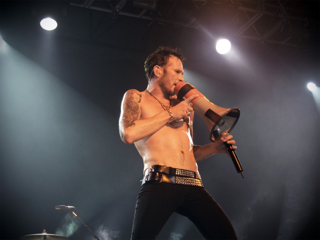 Scott_weiland