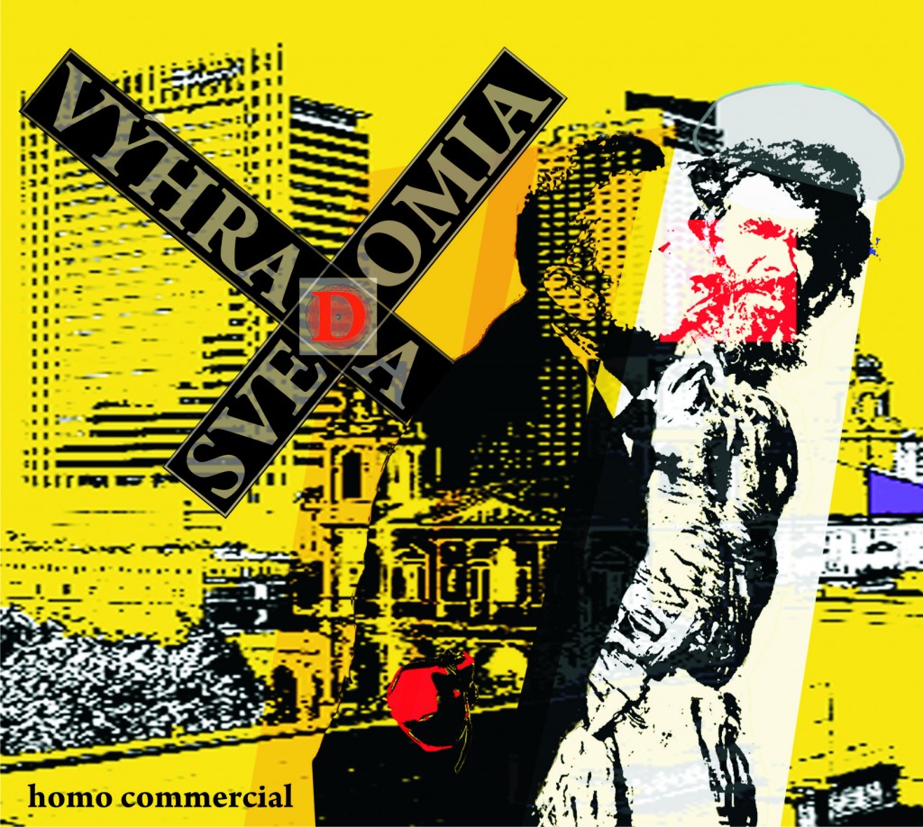 homocommercial_cover