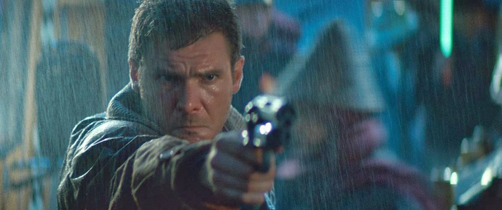 Blade_Runner_Rick_Deckard_01