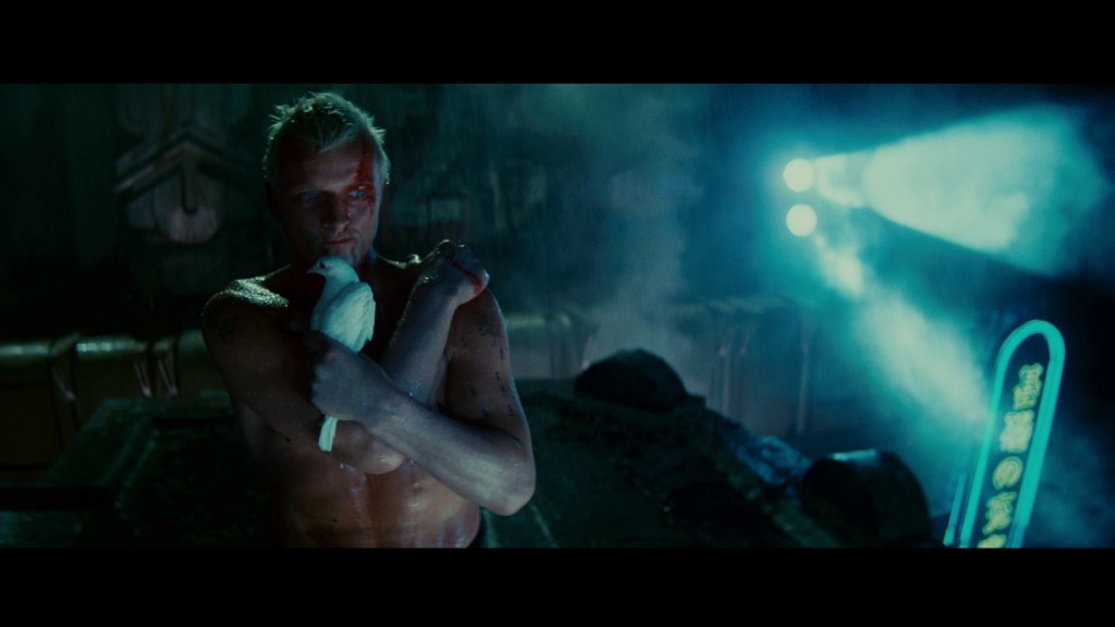 Blade_Runner_Roy_Batty_01