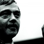 Démoni Karla Kryla a politické texty