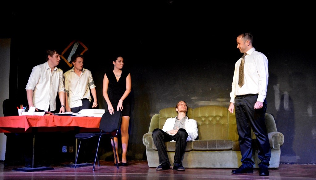 ????????????????????????????????????