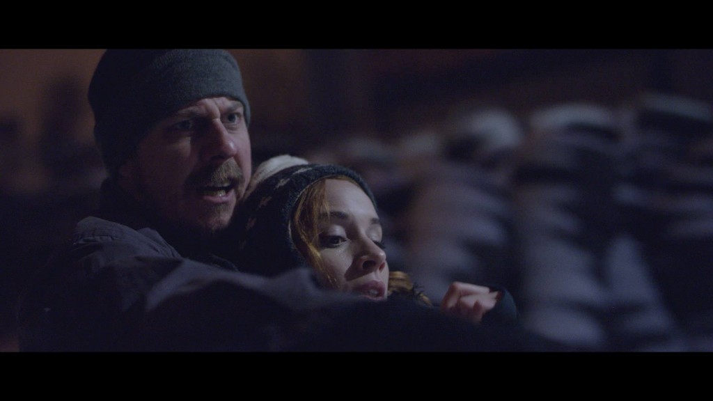 Zuzana_Mariankova_02