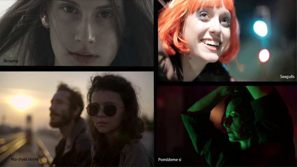 Zuzana_Mariankova_03