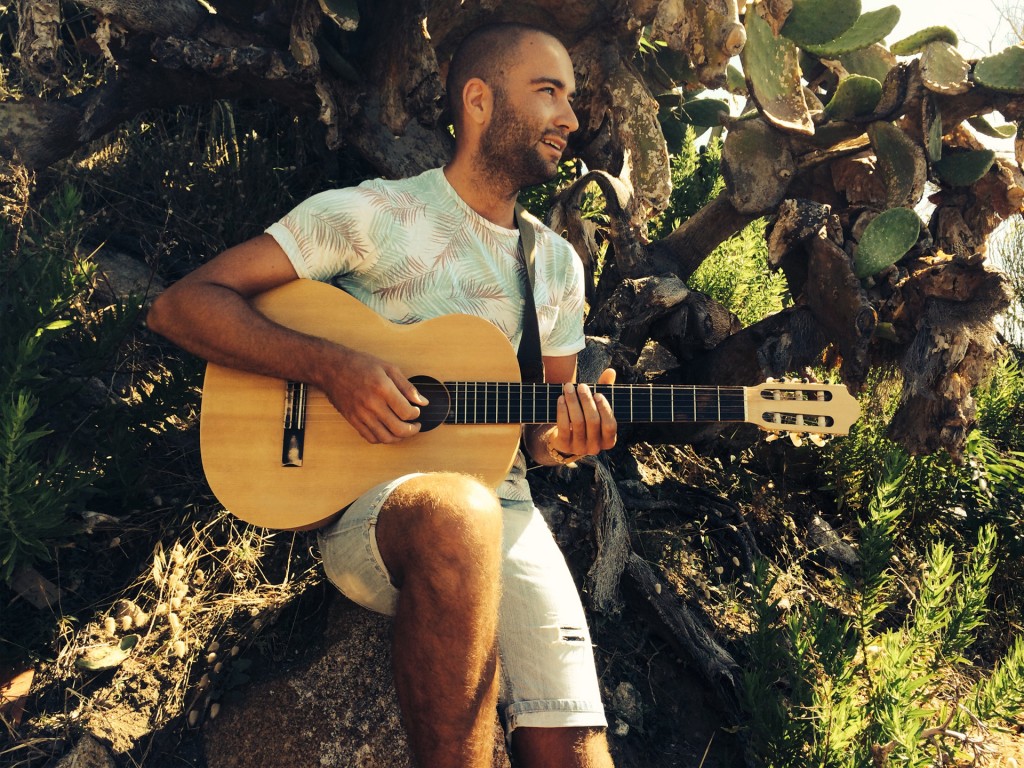 ado_foto-Miriam-Jurackova