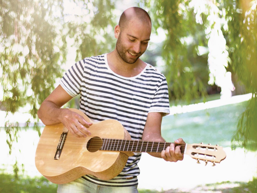 ado_foto-Petra-Baranovicova