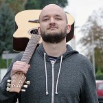 Rozhovor: Vynikajúci pesničkár Pokáč