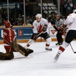 Rozhodujúce momenty z finále Kanadského pohára (1987)