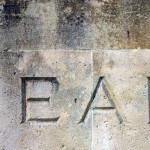 5 záhad spojených so smrťou a hudbou (Vážna hudba)