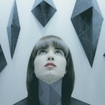 Rozhovor: Režisérka Marta Prokopová