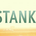 Slovenský roadmovie Stanko už čoskoro v kinách