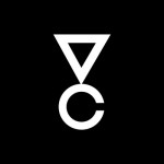 Výzva pre mladých umelcov je otvorená, začína 21. ročník Ceny Oskára Čepana