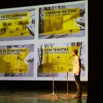 33. ročník PechaKucha night.