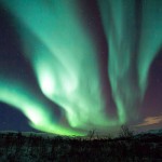 7 divov solárneho systému