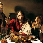 Caravaggio: Krvavá história slávneho maliarskeho génia