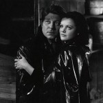 Filmová recenzia: Človek beštia