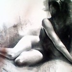 Rozhovor: Výtvarník Eduard Herák