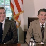 Charleton Heston – Jak vyhrát kulturní válku