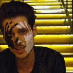 S PENIAZMI JE ŽIVOT ĽAHŠÍ, KRAJŠÍ A.. ALEBO NIE?