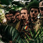 Medial Banana – Nemôžem prestať