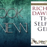 Sebecký gén podľa Richarda Dawkinsa