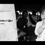 Talentovaní umelci a ich spoločný sen