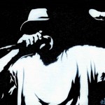 10 hip-hopových skladieb s hlbokou myšlienkou