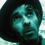 Film: Elo Havetta – Ľalie poľné (1972)