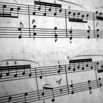 6 zaujímavých a bizarných faktov o známych skladateľoch