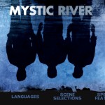 Skutočná tragickosť Tajomnej rieky (2003) a analýza jej vnútorného sveta