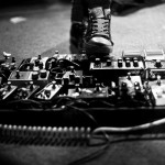 Kto potrebuje texty? 3. ročník whoneedslyrics?! festivalu už 13.-14. Mája!