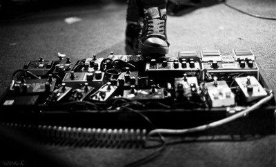 who_needs_lyrics_top