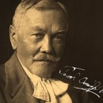 Pavol Országh Hviezdoslav – Krvavé sonety