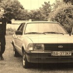 Rozhovor s hercom Petrom Kadlečíkom