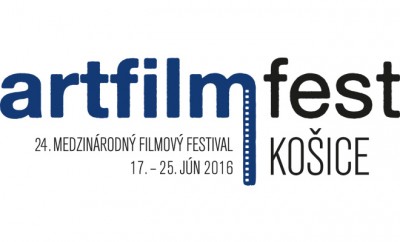 artfilmfest_kosice