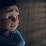 Totál Balkán na Fest Anči 2016!